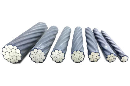 ケーブル（より線）