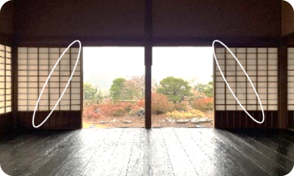 宮城県気仙沼大島大橋（愛称：鶴亀大橋＿中路アーチ橋）のケーブル製作