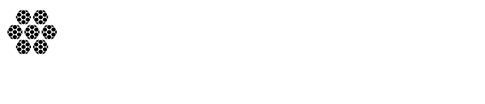 NEXT WIRE 鋼線の次なる可能性を見つけ出す